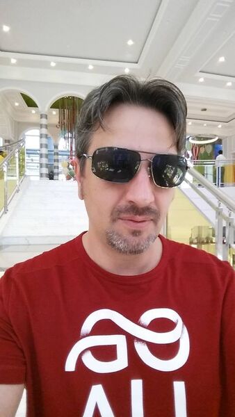  Loja,   Allenb, 57 ,   ,   , c 