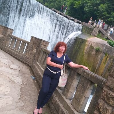  ,   , 58 ,   ,   , c 