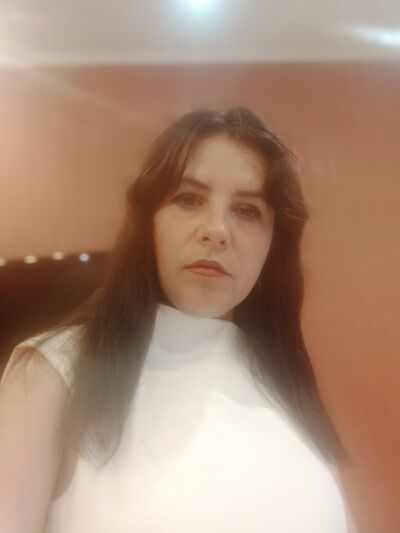  ,   , 43 ,   ,   
