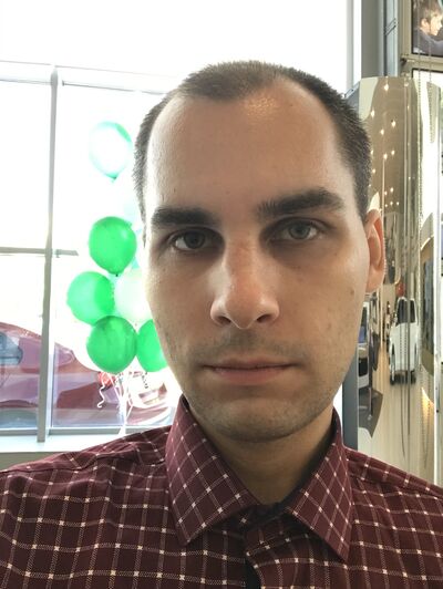  ,   Aleksey, 30 ,   ,   