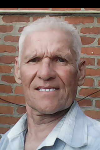  ,   Sergei, 62 ,   , 