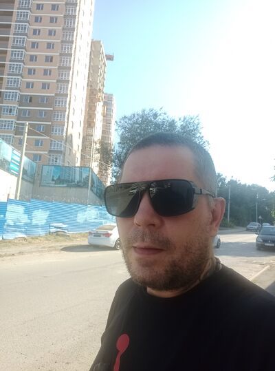  --,   , 44 ,   ,   