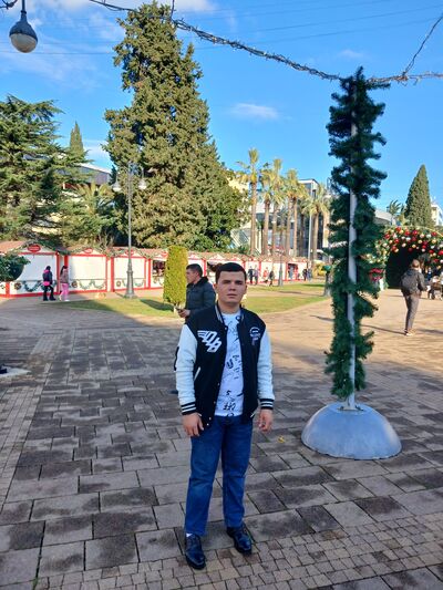  ,   , 24 ,   ,   