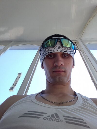  ,   El Volchok, 37 ,   ,   , c 
