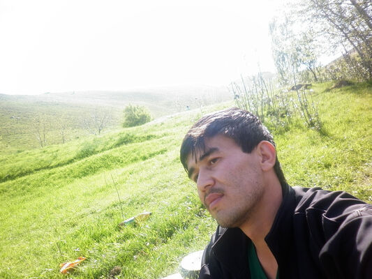  ,   Farkhad, 39 ,   