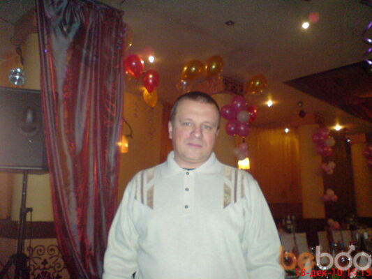  -,   Aleks0404, 58 ,   ,   , c 