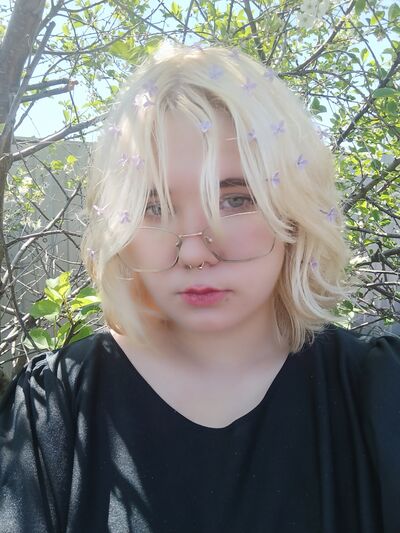   ,   , 20 ,   ,   , 