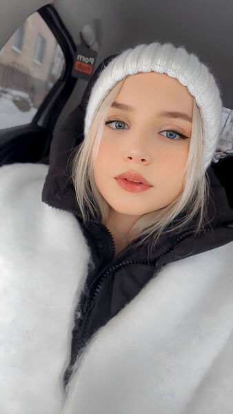  ,   , 22 ,     , c 