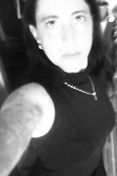 ,   Nata, 52 ,   ,   