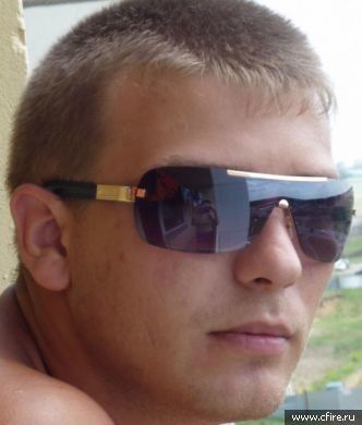  ,   Vasa, 33 ,   