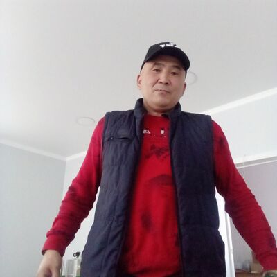  ,   , 55 ,   c 