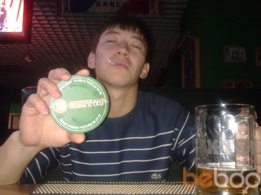  ,   Mirzhan1988, 36 ,   