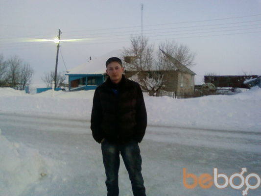  ,   Nikolay, 34 ,   ,   , c 