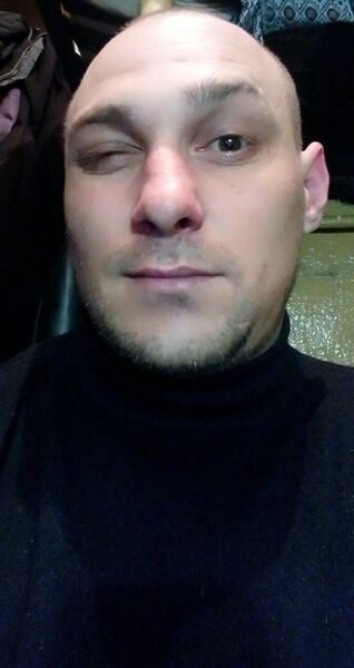  ,   Oleg, 36 ,     , c 