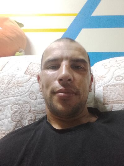  ,   , 36 ,   ,   , c , 