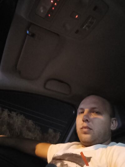  --,   , 36 ,   ,   