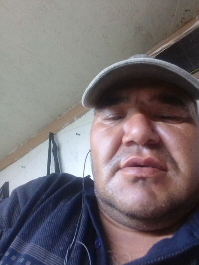  ,   Saidov, 51 ,   ,   