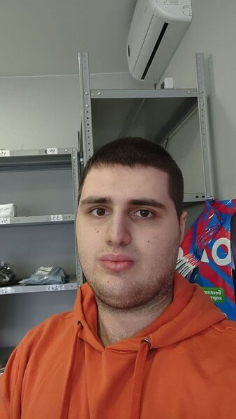  ,   David Drc, 20 ,   c , 