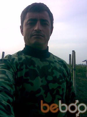  ,   NHP, 44 ,  
