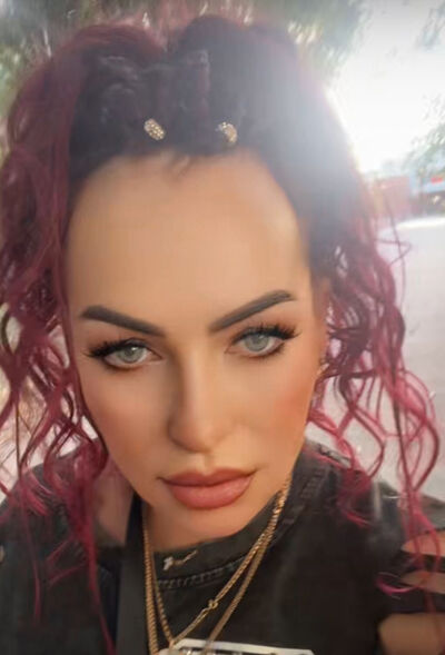  ,   , 49 ,   ,   , c 