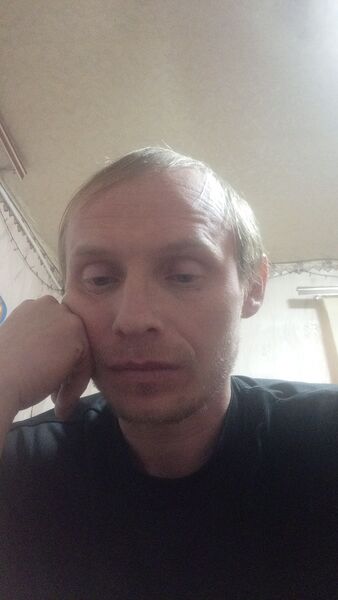  -,   , 37 ,   ,   , c 