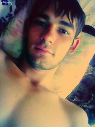  ,   , 33 ,     , c , 