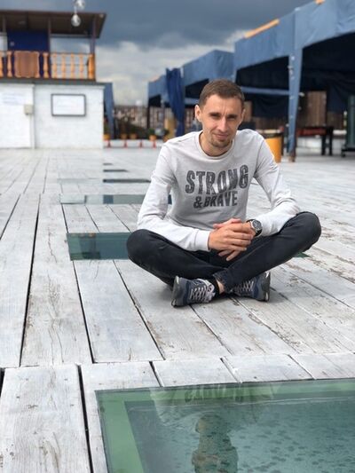  ,   Hunter, 39 ,   ,   , c , 