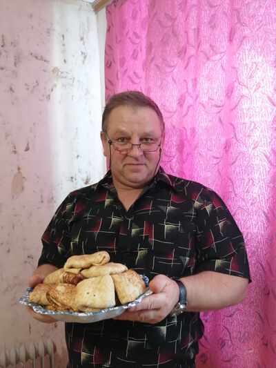   ,   , 57 ,   ,   