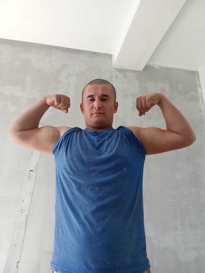  ,   Shahboz, 26 ,   ,   