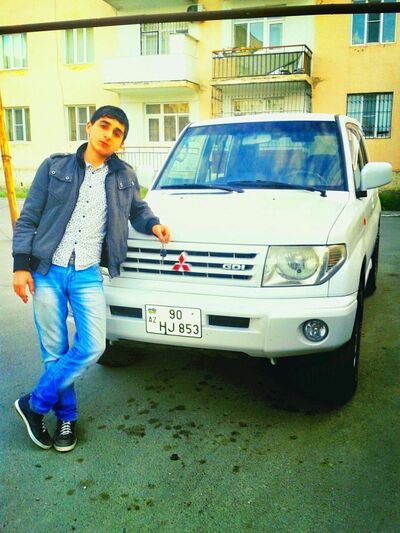  ,   Miko154, 28 ,   