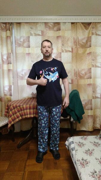 -,   , 47 ,   ,   