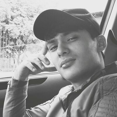  ,   Jayson, 27 ,   ,   , c 