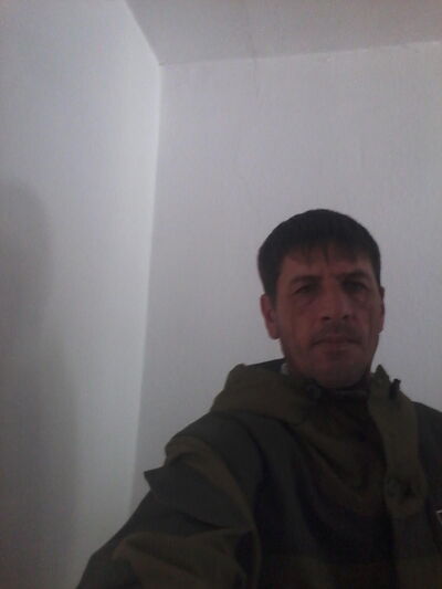  ,   , 49 ,   ,   , c , 