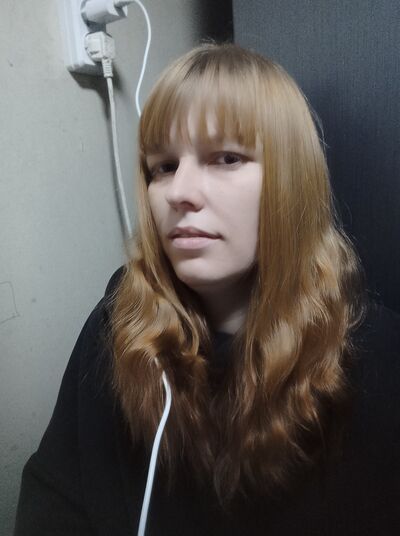  --,   , 31 ,   c 