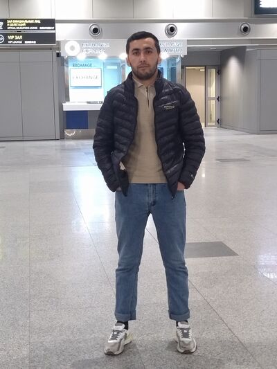  ,   Safarbeg, 28 ,   ,   