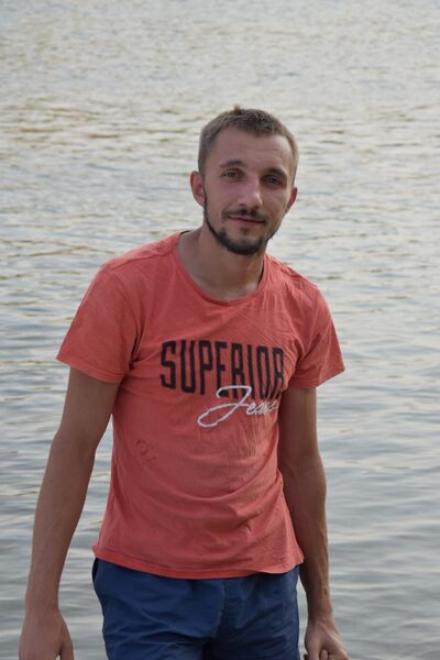  ,   Alexandr, 31 ,   ,   