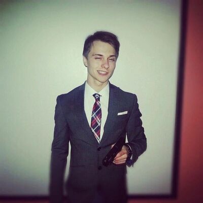  ,   Igor, 33 ,     , c 