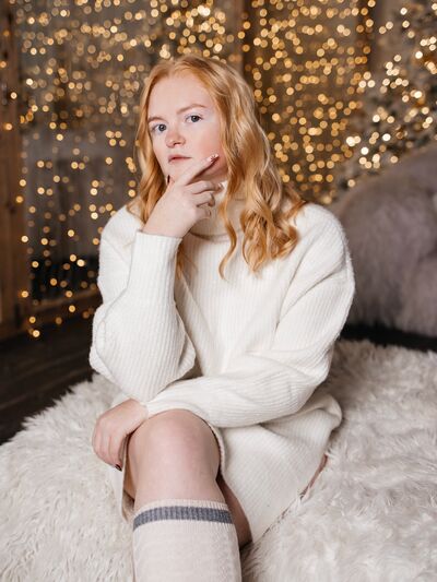  ,   , 23 ,   ,   , c , 