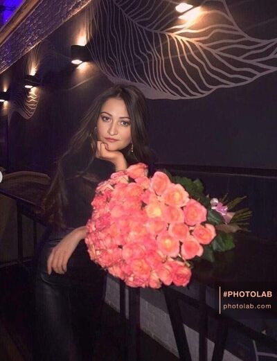  ,   , 40 ,   ,   , c , 