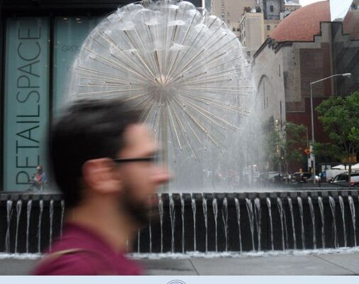  New York City,   Alv, 39 ,   ,   , c 