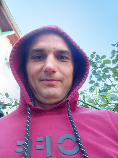  -,   , 40 ,   ,   , c 