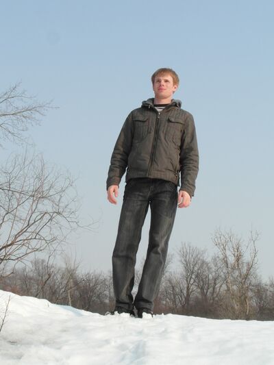  ,   Sergey, 35 ,   ,   , c 