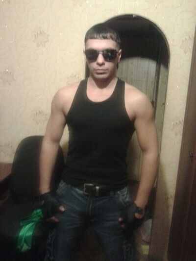  ,   , 38 ,   