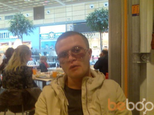 3850113  Kirill2013, 80 ,    -