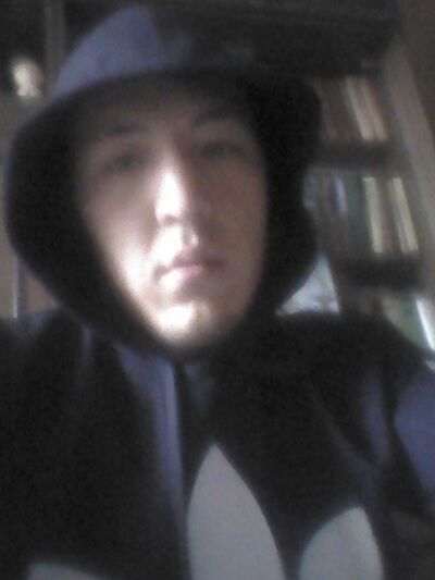 ,   , 35 ,   