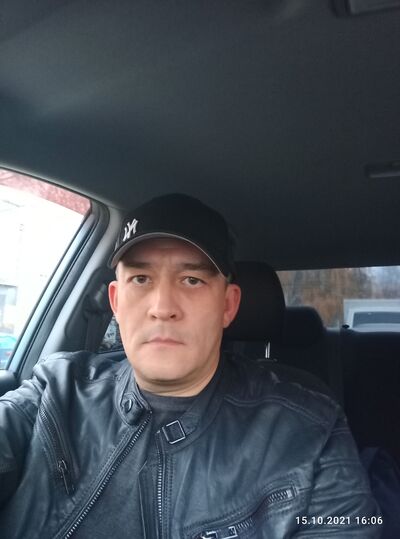  ,   , 46 ,   ,   