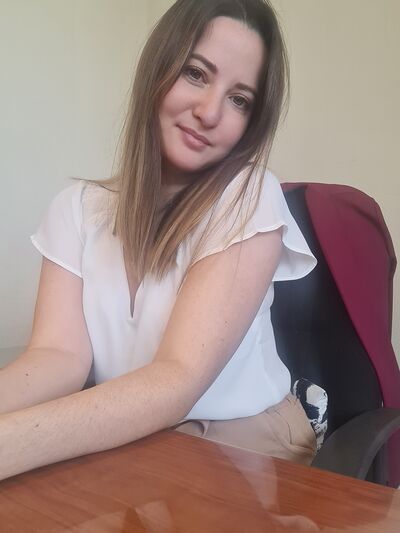  ,   , 34 ,     , c 