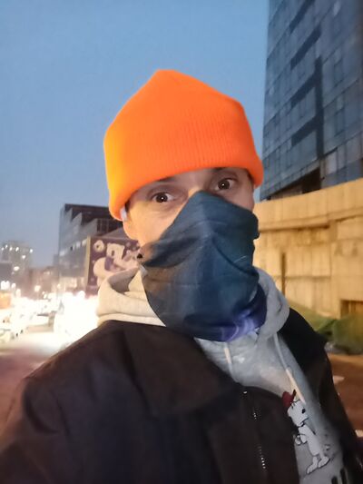  ,   , 43 ,   ,   