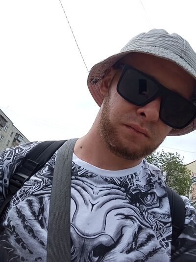  ,   Teplyi, 26 ,   ,   