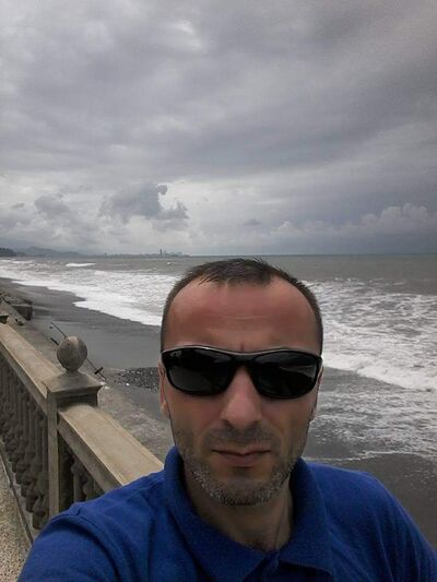 ,   Romka, 39 ,   ,   